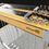 Thumbnail: D10 8x5 "Custom" Blondie