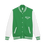Thumbnail: UNISEX Emmons Letterman Jacket