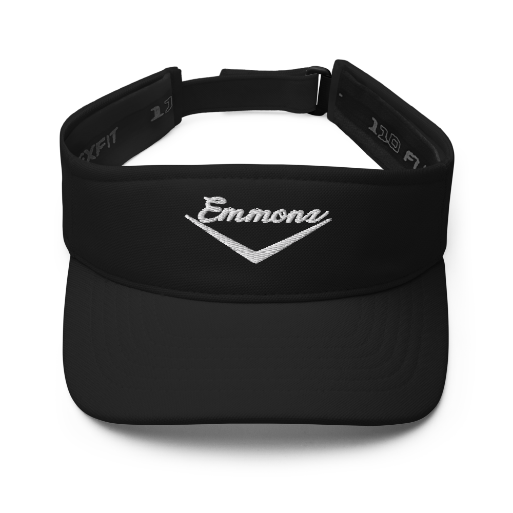 Emmons Visor