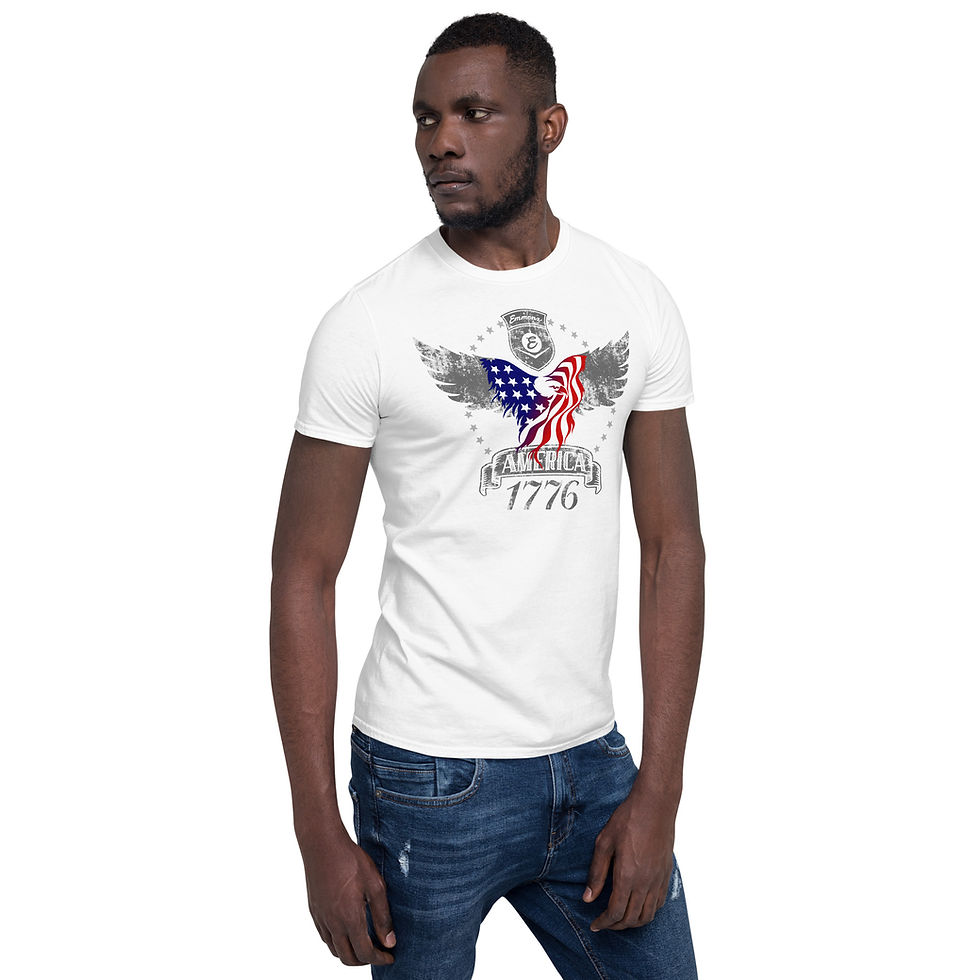 Thumbnail: America - 1776