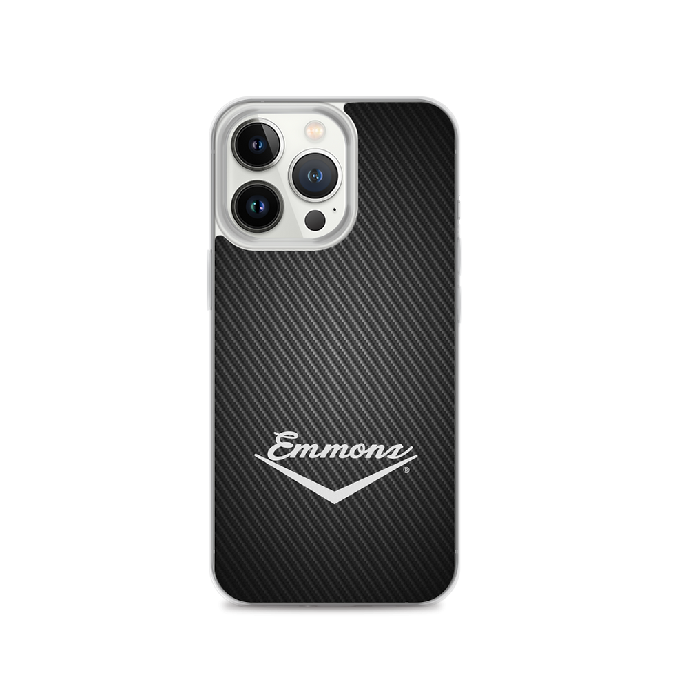 Thumbnail: iPhone Case - Composite