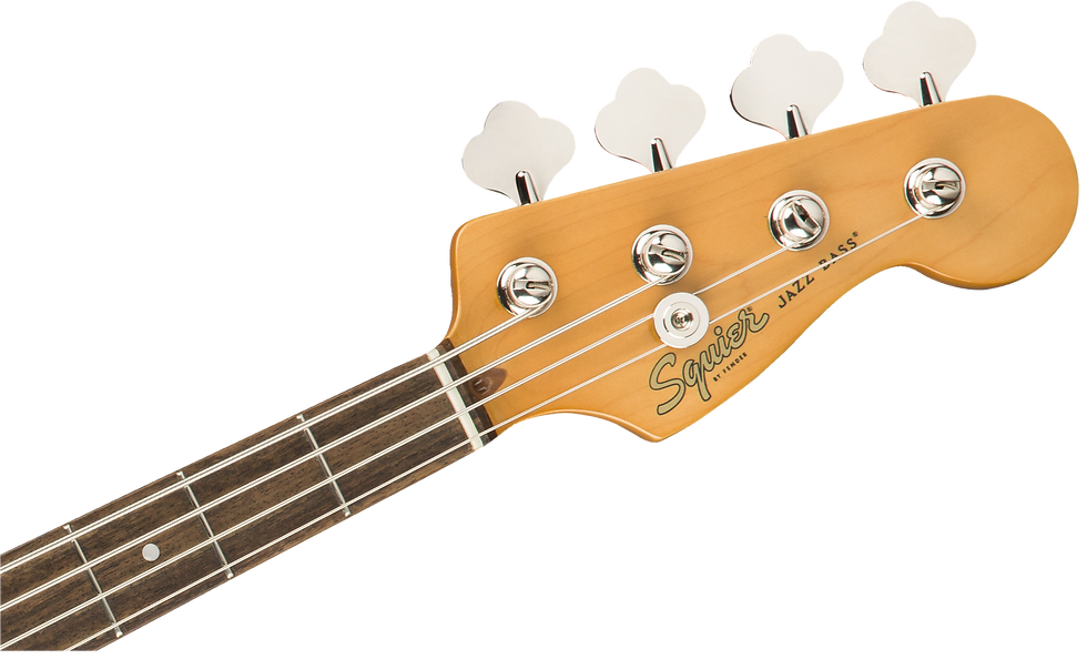 Thumbnail: Classic Vibe '60s Jazz Bass®