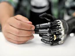 La Inteligencia Artificial en la Educación. La verdadera innovación.