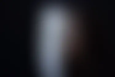 Y TÚ, ¿ CUÁNDO TE FORMAS TÚ?