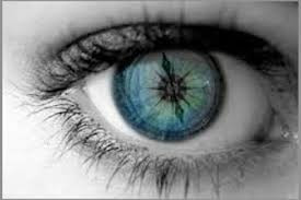Una mirada interior