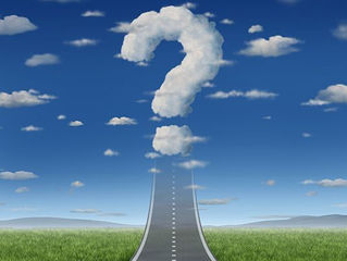 LA EDUCACIÓN QUE SE NOS VA ...