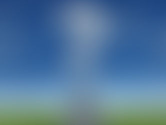 LA EDUCACIÓN QUE SE NOS VA ...