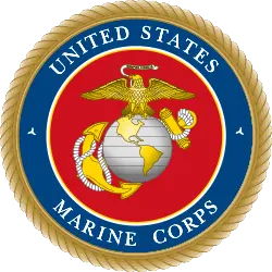 United States Marine Corp