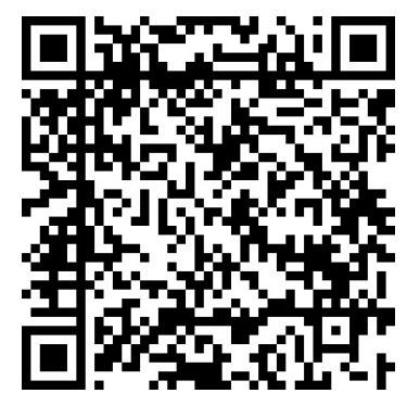 Thumbnail: Up On The Housetop