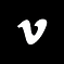 Vimeo B&W