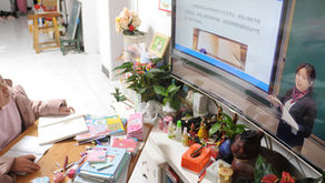 3 Ways the Coronavirus Pandemic Could Reshape Education