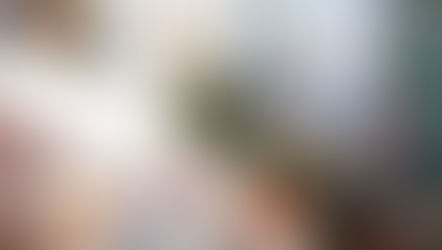 3 Ways the Coronavirus Pandemic Could Reshape Education