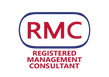 Registered Management Consultant