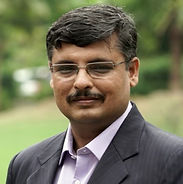 Abhinav Girdhar