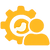 ChatGPT Image Jun 10, 2026, 10_02_37 AM_edited.png