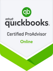 Online ProAdvisor Badge_edited_edited_edited.png