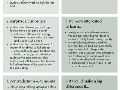 define phase - des100