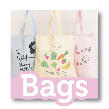 bag button button123.jpg