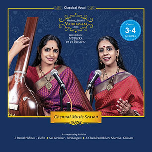 vaibhavam 2018 MUDRA.jpg