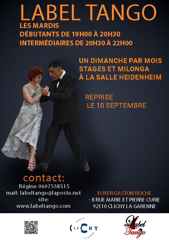 labelTango 2025 baz page web copie.jpg