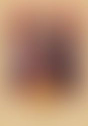 stages & milonga de janvier