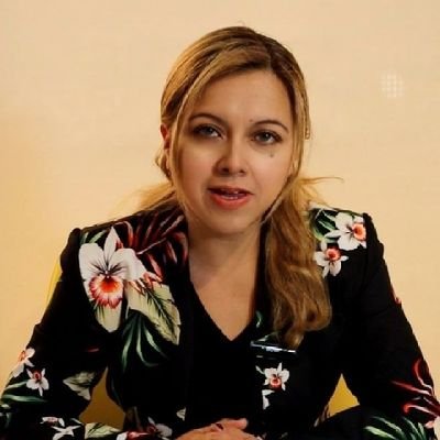 Foto del escritor: Ana Minga