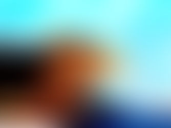 Galápagos: Proyecto Solar Conolophus, un traje a la medida del inversionista