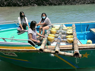 Mitos y verdades de las noticias ambientales más sonadas del 2021 en 5 minutos