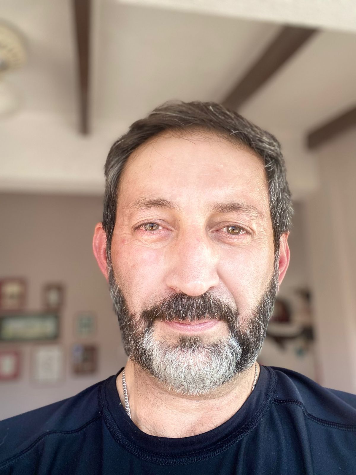 Foto del escritor: Juan Carlos Calderón