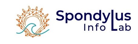 Foto del escritor: Spondylus Info Lab