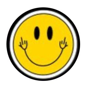 Foto del escritor: Gringo Rodríguez