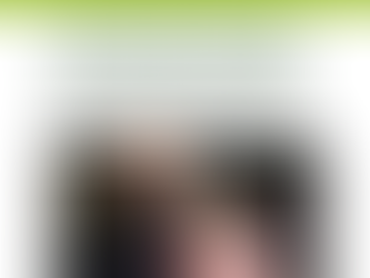 Tráfico de iguanas de Galápagos: un año de silencio del Ministerio del Ambiente