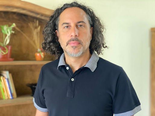 El que calla otorga: con el silencio del Gobierno, los barcos pesqueros chinos navegan a Galápagos 