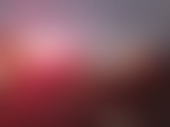 En Galápagos, el paraíso también naufraga como la lancha Spondylus