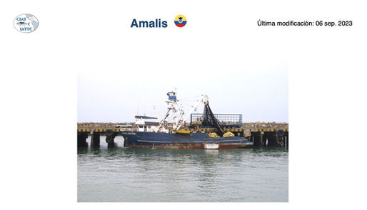 Quien miente: Serrano, Nebot o la ex ministra García? No importa, el Ecuador pierde ante la Unión Europea 