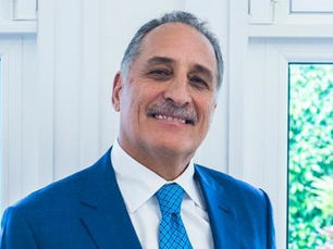 Leone: no pescamos tiburones