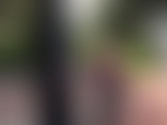 La mujer en bici aún no llega