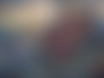 Jaiba mora: la plaga que puede boicotear por meses la pesca