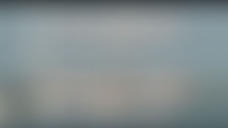 𝗘𝗹 𝘀𝗶𝘀𝘁𝗲𝗺𝗮 𝗱𝗲 𝗰𝗮𝗿𝗴𝗮 𝗮 𝗚𝗮𝗹á𝗽𝗮𝗴𝗼𝘀, 𝗼𝘁𝗿𝗮 𝗺𝘂𝗲𝘀𝘁𝗿𝗮 𝗱𝗲 𝗰𝗮𝗽𝘁𝘂𝗿𝗮 𝗿𝗲𝗴𝘂𝗹𝗮𝘁𝗼𝗿𝗶𝗮?