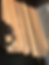 ree