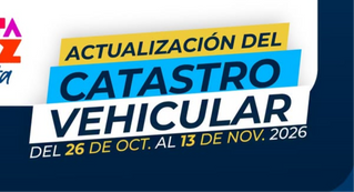 Fanny Uribe ofrece una regularización que no depende de ella y anuncia fechas que la ley no acompaña. El Municipio puede contar, revisar y matricular vehículos autorizados; lo que no puede hacer es borrar con un trámite de ventanilla el ingreso irregular de una moto. El CGREG hizo la misma promesa en 2024. Dos años después, la solución jurídica sigue sin aparecer. En Santa Cruz, la solución para cientos de vehículos irregulares parece caber en un video de Facebook: primero se actualiza el catastro, después se hace la revisión y, a partir del 16 de noviembre, comienza la matriculación.