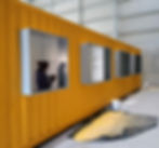 Storage Strand