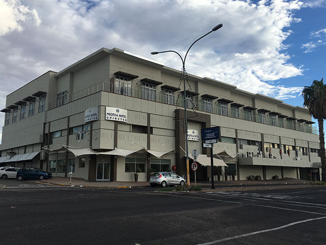 protea-hotel-1