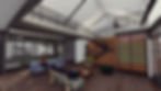 House Kurtz