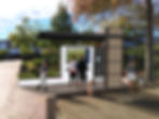 Paypoint 1