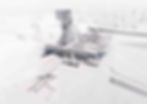 Artist's Impression