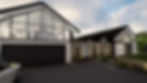 House Kurtz