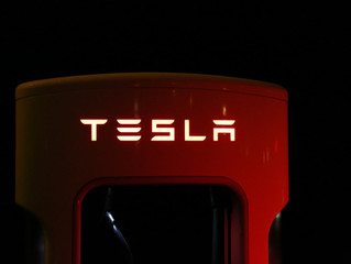 Attacking Innovation - Why is Tesla so hated?