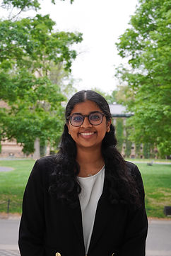 AS Headshot - Aishwarya Swamidurai.jpg