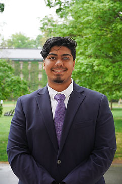 MAE07518 - Abdullah Rizvi.jpg